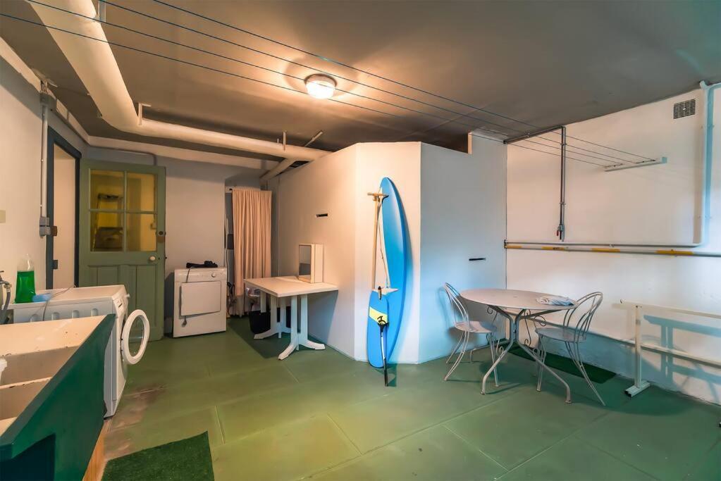 Appartement D'Exception - Proche De La Mer Saint-Brieuc Bagian luar foto